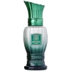 Naseem Sadaat EDT tualetinis vanduo unisex, 50 ml