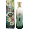 Naseem Sadaat EDT tualetinis vanduo unisex, 100 ml