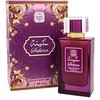 Naseem Sakina EDT tualetinis vanduo moterims, 80 ml