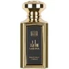 Naseem Salwa EDT tualetinis vanduo unisex, 100 ml