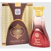 Naseem Sana EDT tualetinis vanduo moterims, 100 ml