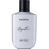 Naseem Signature Sidabrinis EDT tualetinis vanduo vyrams, 100 ml
