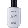 Naseem Signature Sidabrinis EDT tualetinis vanduo vyrams, 100 ml