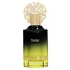 Naseem Solar EDT tualetinis vanduo unisex, 55 ml