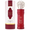 Naseem Sumayyah EDT tualetinis vanduo moterims, 100 ml
