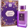Naseem Tasneem EDT tualetinis vanduo moterims, 80 ml