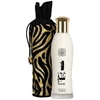 Naseem Thaljee (Bag) EDT tualetinis vanduo unisex, 100 ml