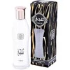 Naseem Thaljee (Box) EDT tualetinis vanduo unisex, 100 ml