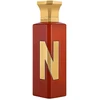 Naseem Turn Up The Volume EDT tualetinis vanduo unisex, 75 ml