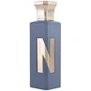 Naseem Urban Beat EDT tualetinis vanduo unisex, 75 ml