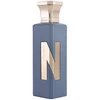 Naseem Urban Beat EDT tualetinis vanduo unisex, 75 ml