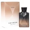 Naseem Veyron EDT tualetinis vanduo vyrams, 90 ml