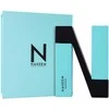 Naseem Whispers EDT tualetinis vanduo unisex, 60 ml