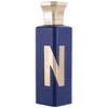 Naseem Wild Impulse EDT tualetinis vanduo unisex, 75 ml