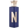 Naseem Wild Impulse EDT tualetinis vanduo unisex, 75 ml