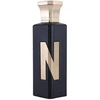 Naseem Wild Obsession EDT tualetinis vanduo unisex, 75 ml