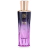 Naseem Yumna EDT tualetinis vanduo moterims, 80 ml