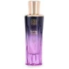 Naseem Yumna EDT tualetinis vanduo moterims, 80 ml