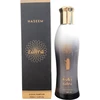 Naseem Zahra EDT tualetinis vanduo unisex, 100 ml
