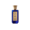 Nashja Tobacco Smoke PP kvepalai unisex, 100 ml