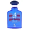 Nasma Adam EDP parfumuotas vanduo vyrams, 100 ml