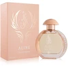 Nasma Aline EDP parfumuotas vanduo moterims, 100 ml
