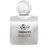 Nasma Faraon EDP parfumuotas vanduo vyrams, 100 ml