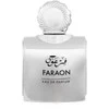 Nasma Faraon EDP parfumuotas vanduo vyrams, 100 ml