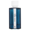 Nasma Firas EDP parfumuotas vanduo vyrams, 100 ml