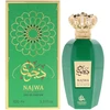 Nasma Najwa EDP parfumuotas vanduo moterims, 100 ml
