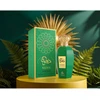 Nasma Najwa EDP parfumuotas vanduo moterims, 100 ml