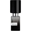 Nasomatto Sadonaso PP kvepalai unisex, 30 ml