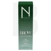 "Natucain" (antakių serumas) 6,2 ml