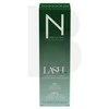 Natucain blakstienų serumas 3,9 ml
