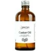 „Natur Planet“ ricinos aliejus, 100 ml