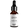 „Natur Planet“ ricinos aliejus, 30 ml