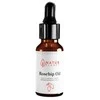 Natur Planet „Nature Planet“ erškėtuogių aliejus, 30 ml