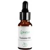 Natur Planet Tamanu Oil, 30 ml
