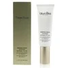 "Natura Bissé" serumas nuo senėjimo su retinoliu "Essential Shock" (intensyvus retinolio skystis) 50 ml