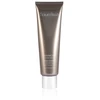 Natura Bissé kasdienis valomasis kreminis deimantinis kokonas (kasdienis valymas), 150 ml
