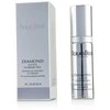 Natura Bissé Extreme šveitiklis Diamond Glyco (Extreme šveitiklis), 30 ml
