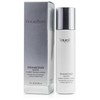 Natura Bissé Hydra losjonas Diamond Baltas Clarity (tonizuojamasis losjonas), 200 ml
