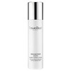 Natura Bissé Hydra losjonas Diamond Baltas Clarity (tonizuojamasis losjonas), 200 ml