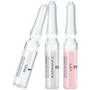 Natura Bissé Maitinamoji ampulė Diamond Instant (Glow Peel Radiance Lift Serum) 12 ampulių