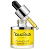 Natura Bissé maitininantis oil Diamond ( Extreme Oil), 30 ml