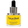 Natura Bissé maitininantis oil Diamond ( Extreme Oil), 30 ml