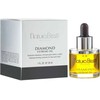 Natura Bissé maitininantis oil Diamond ( Extreme Oil), 30 ml