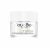 "Natura Bissé" Maitinamasis atkuriamasis odos kremas NB Ceutical (Tolerancijos atkūrimo kremas) 50 ml