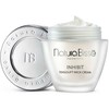 Natura Bissé Neck cream Inhibit Tensolift (Neck Kreminis), 50 ml