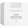 Natura Bissé Neck cream Inhibit Tensolift (Neck Kreminis), 50 ml